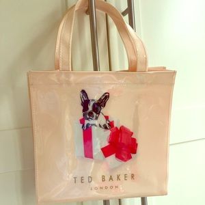 Ted Baker Bag